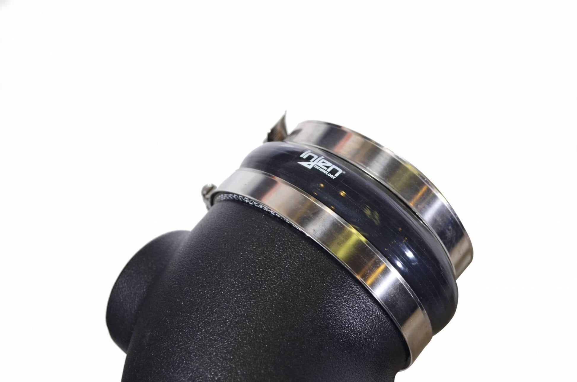 Injen Evolution Cold Air Intake (Dry Filter) 2011 - 2023 Challenger/Charger R/T - Speedlogix