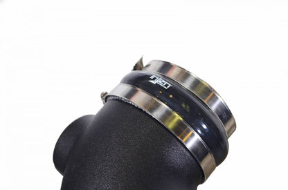 Injen Evolution Cold Air Intake (Dry Filter) 2011 - 2023 Challenger/Charger R/T - Speedlogix