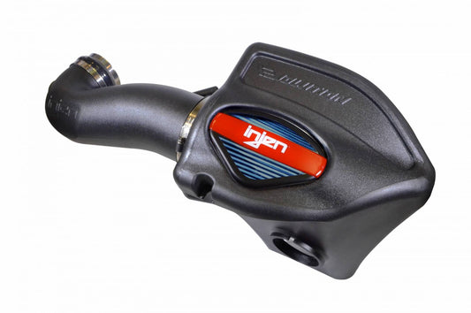 Injen Evolution Cold Air Intake (Dry Filter) 2011 - 2023 Challenger/Charger R/T - Speedlogix