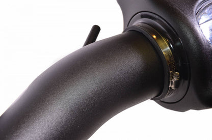 Injen Evolution Cold Air Intake (Oiled Filter) 2011 - 2023 Challenger/Charger R/T - Speedlogix