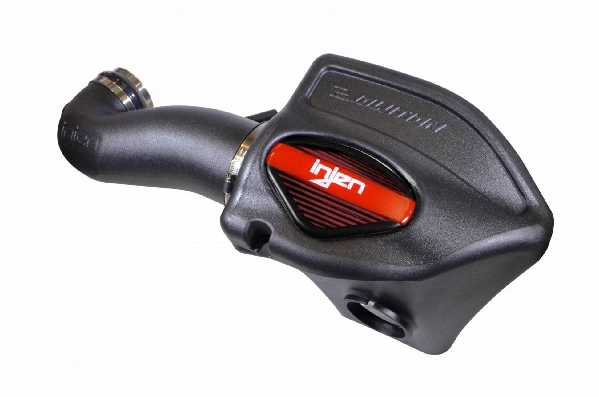 Injen Evolution Cold Air Intake (Oiled Filter) 2011 - 2023 Challenger/Charger R/T - Speedlogix