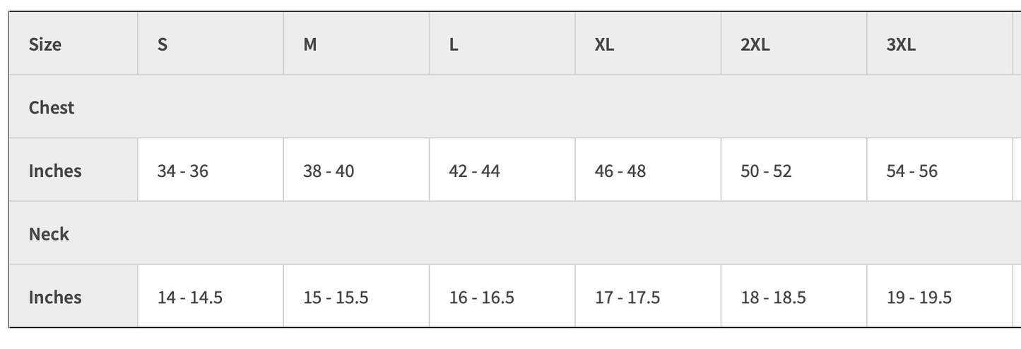 Jacket - Dickies Dodge SRT Hellcat Mechanic - Speedlogix