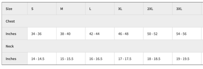 Jacket - Dickies Dodge SRT Hellcat Mechanic - Speedlogix