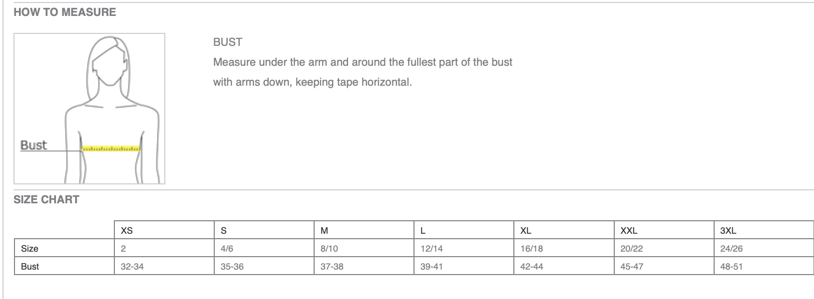 Jacket - Ladies Soft Shell Dodge SRT Hellcat - Speedlogix