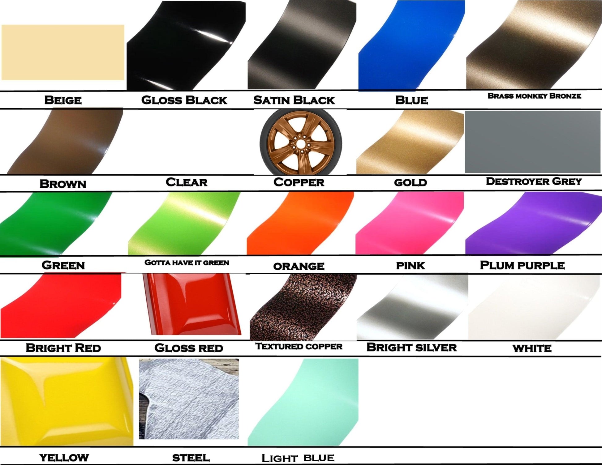 Jeep Mailbox JK and JKU models - Speedlogix