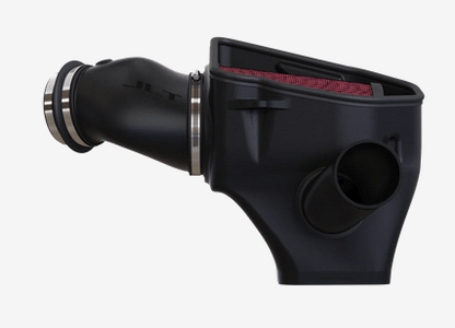 JLT Cold Air Intake 2017 - 2018 Challenger 6.2L / 2017 - 2020 Charger 6.2L - Speedlogix