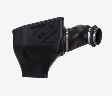 JLT Cold Air Intake 2017 - 2018 Challenger 6.2L / 2017 - 2020 Charger 6.2L - Speedlogix