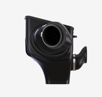 JLT Cold Air Intake 2017 - 2018 Challenger 6.2L / 2017 - 2020 Charger 6.2L - Speedlogix