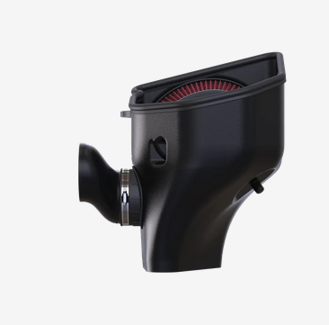 JLT Cold Air Intake 2017 - 2018 Challenger 6.2L / 2017 - 2020 Charger 6.2L - Speedlogix