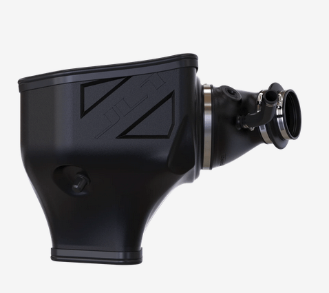 JLT Cold Air Intake, Oiled Filter 2011 - 2023 Challenger/Charger 6.4L - Speedlogix