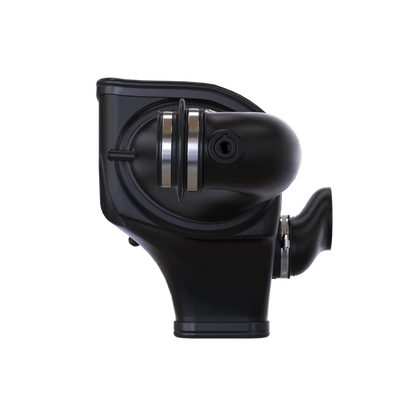 JLT Cold Air Intake, Oiled Filter 2011 - 2024 Challenger/Charger 5.7L - Speedlogix