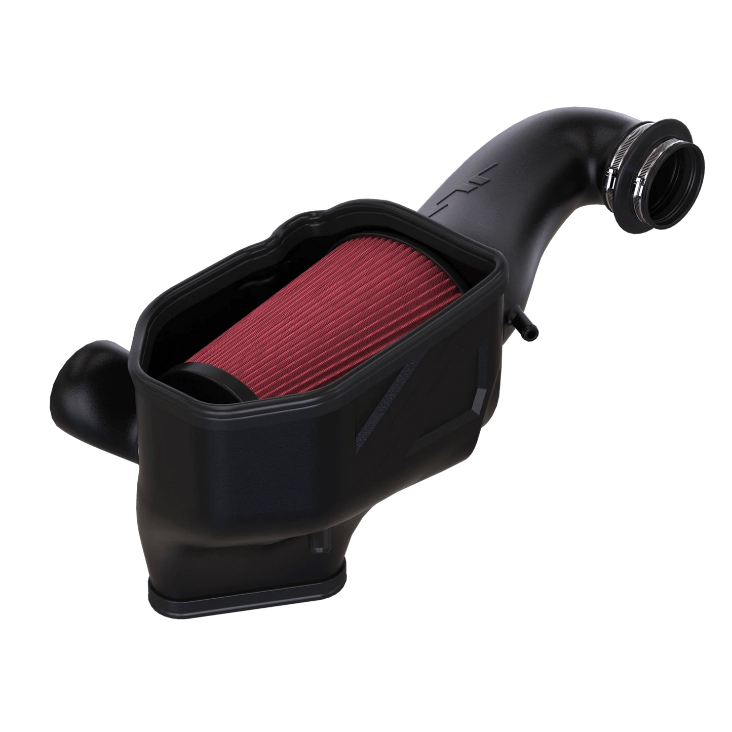 JLT Cold Air Intake, Oiled Filter 2011 - 2024 Challenger/Charger 5.7L - Speedlogix