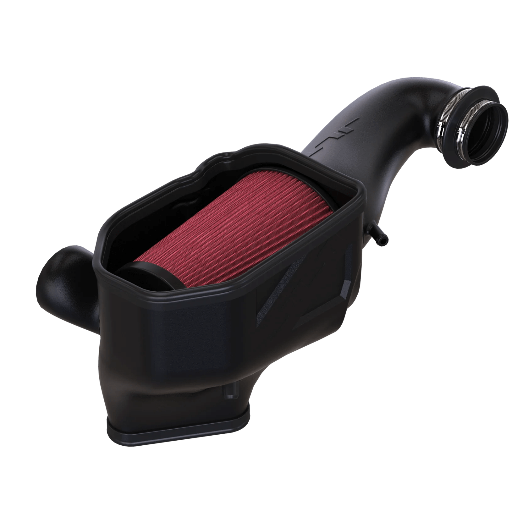 JLT Cold Air Intake, Oiled Filter 2011 - 2024 Challenger/Charger 5.7L - Speedlogix