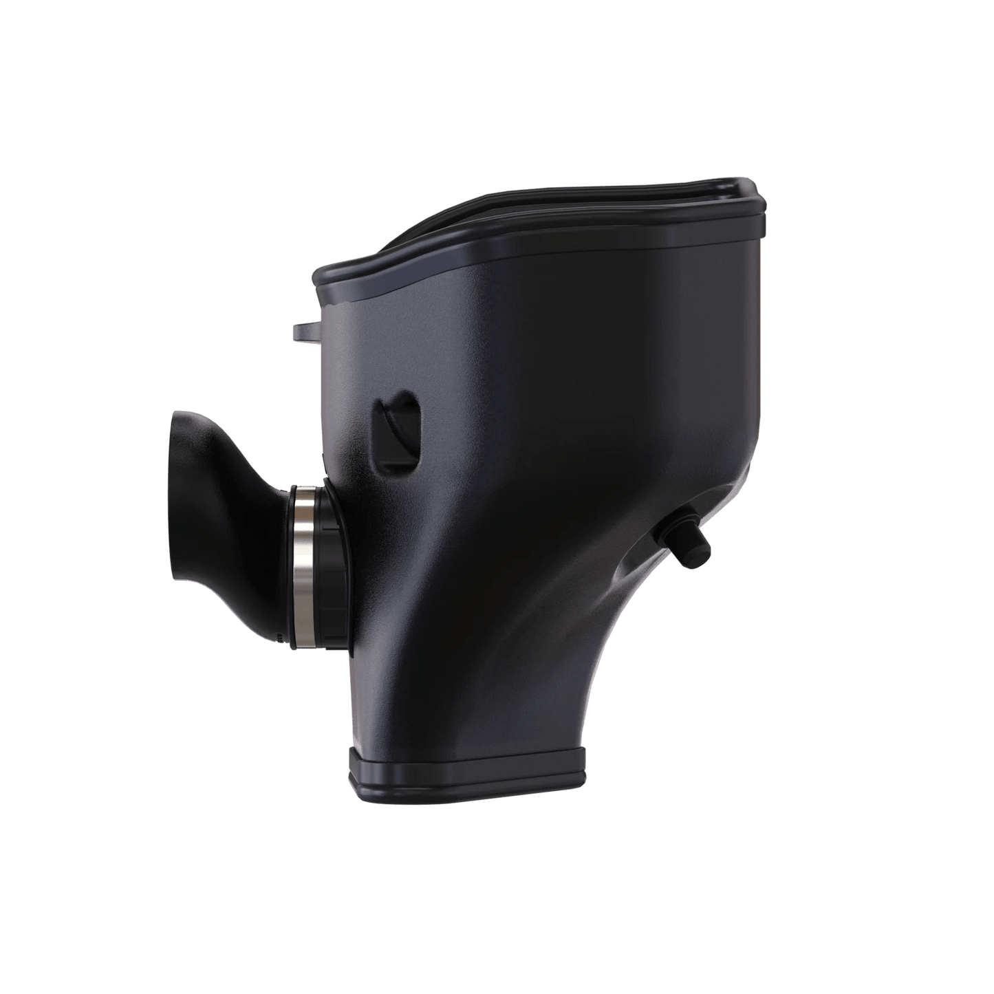 JLT Cold Air Intake, Oiled Filter 2011 - 2024 Challenger/Charger 5.7L - Speedlogix