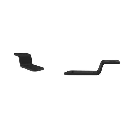 KC Ditch Light Mounts (Pair) 2021 - 2024 Bronco - Speedlogix