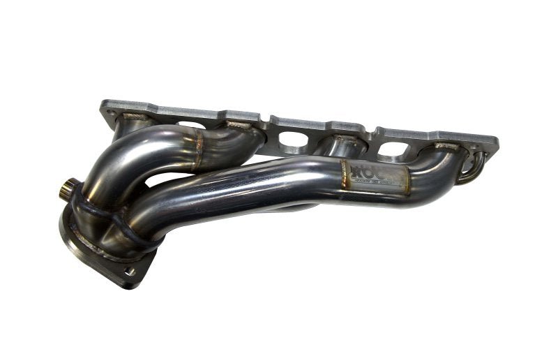 Kooks 1 - 7/8" Super Street Headers 2005 - 2023 Challenger/Charger 5.7L - Speedlogix