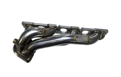 Kooks 1 - 7/8" Super Street Headers 2005 - 2023 Challenger/Charger 5.7L - Speedlogix