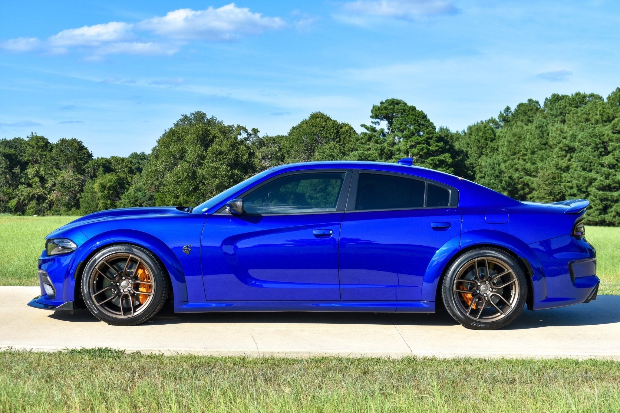 kw-height-adjustable-spring-