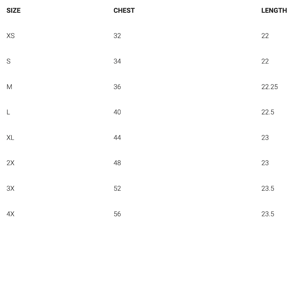 Ladies Jeep® Adventure Is Everywhere Fleece Jacket - Multiple Colors - Speedlogix