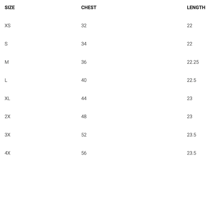 Ladies Jeep® Text Embroidered Fleece Jacket - Multiple Colors - FINAL SALE - Speedlogix