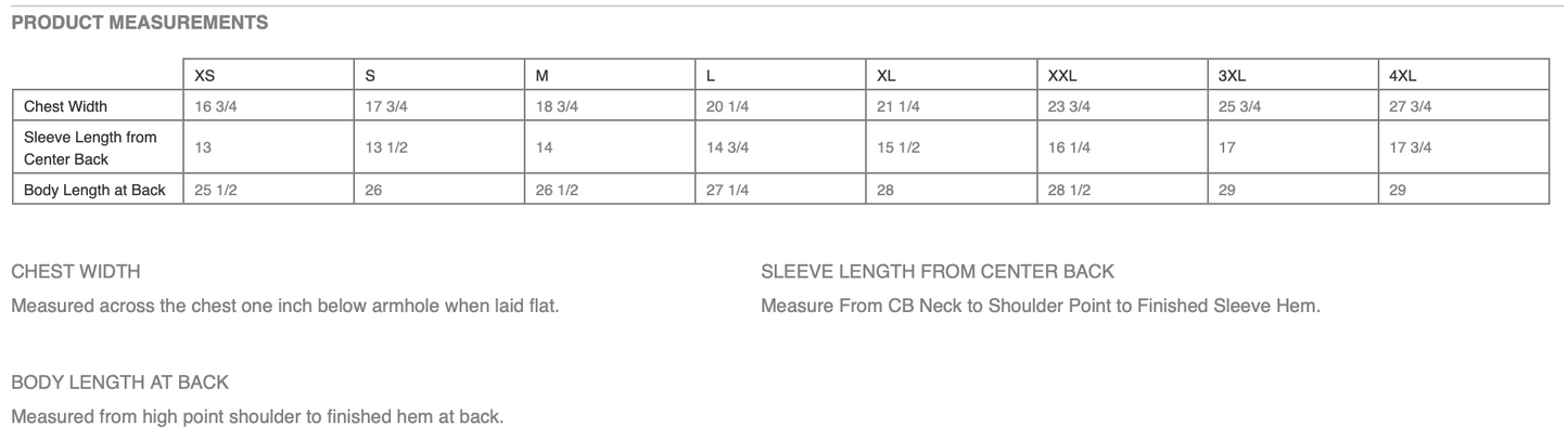 Ladies Jeep® Wrangler Beachin' Good Time V - neck - Seaglass Blue - Speedlogix