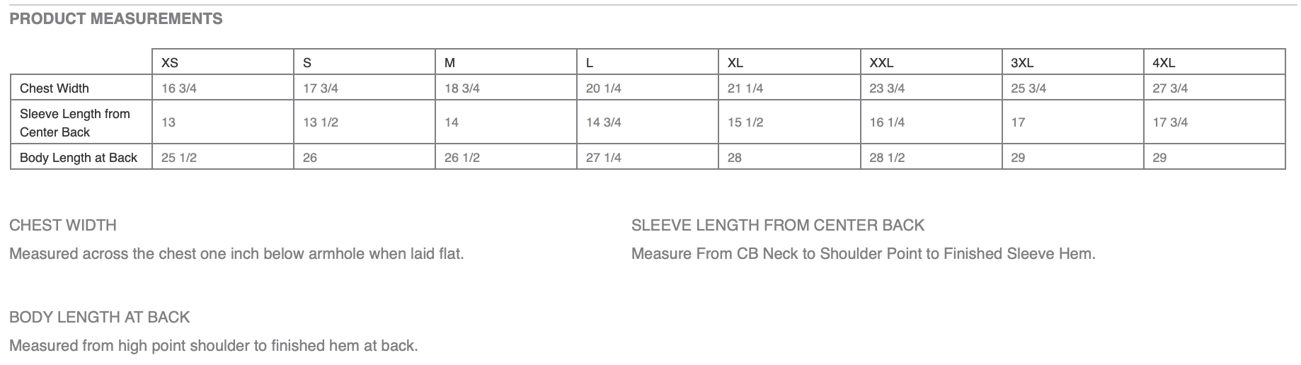 Ladies Jeep® Wrangler Beachin' Good Time V - neck - Seaglass Blue - Speedlogix