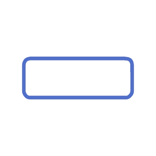 Light Switch Outline (Printed Series Vinyl) - 2021 - 2025 Bronco / Bronco Sport / 2022 Maverick - Speedlogix