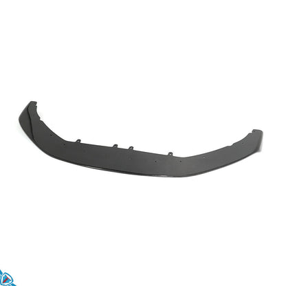 2022+ Lotus Emira (Type-131) LPE Style Pre-Preg (Dry) Carbon Fiber Front Lip | FYBR Aerodynamics