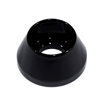 ZSPEC Interior Dress Up Bolts® Fastener Kit for '21+ Ford Bronco 2.7L, Stainless-Billet