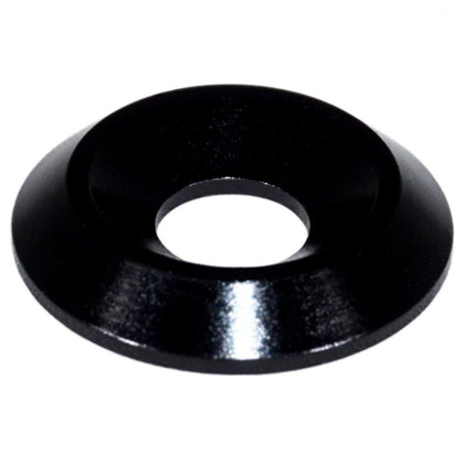 ZSPEC "Stage 3" Dress Up Bolts® Fastener Kit for '06-10 Challenger/Charger V6 3.5L, Stainless & Billet