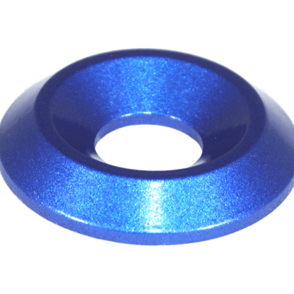 ZSPEC "Stage 3" Dress Up Bolts® Fastener Kit for '12-18 Dodge Charger SRT, Stainless & Billet