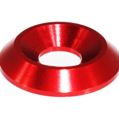 ZSPEC "Stage 3" Dress Up Bolts® Fastener Kit for '11-17 Dodge Charger/Challenger R/T, Stainless & Billet