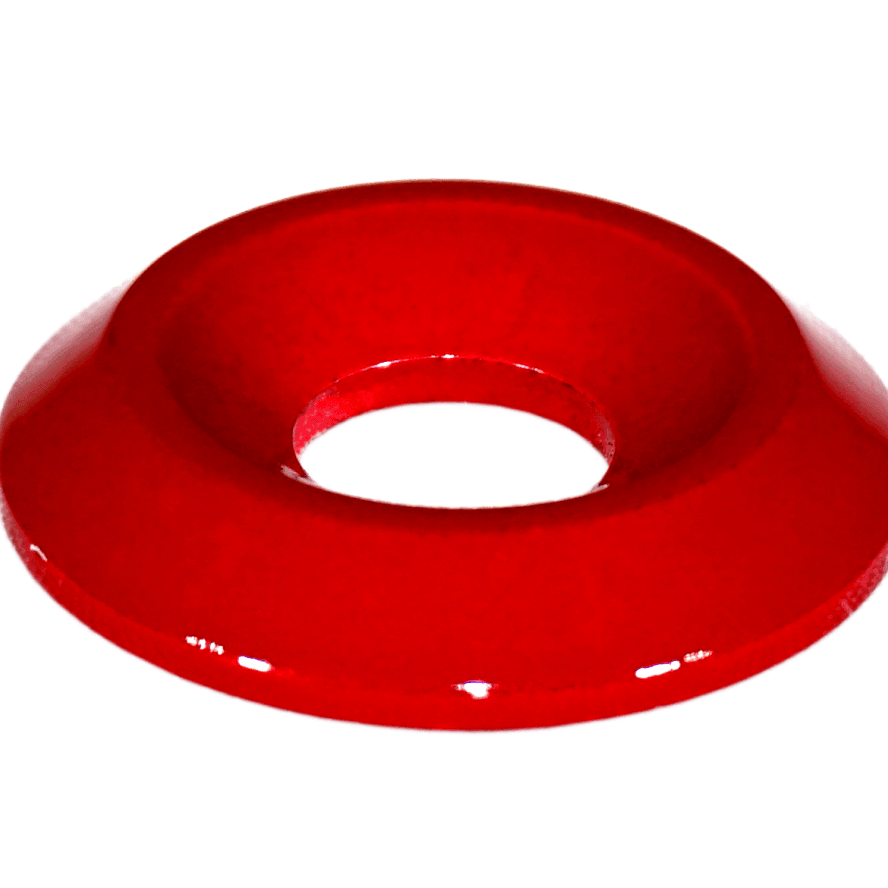 ZSPEC "Stage 3" Dress Up Bolts® Fastener Kit for '12-18 Dodge Charger SRT, Stainless & Billet