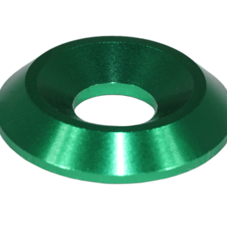 ZSPEC "Stage 3" Dress Up Bolts® Fastener Kit for '06-10 Challenger/Charger V6 3.5L, Stainless & Billet