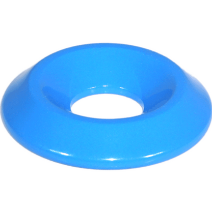 ZSPEC "Stage 3" Dress Up Bolts® Fastener Kit for '11-17 Dodge Charger/Challenger R/T, Stainless & Billet