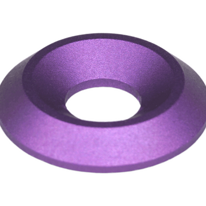 ZSPEC "Stage 3" Dress Up Bolts® Fastener Kit for '11-17 Dodge Charger/Challenger R/T, Stainless & Billet