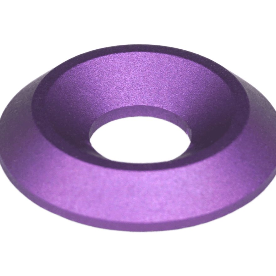 ZSPEC "Stage 3" Dress Up Bolts® Fastener Kit for '06-10 Challenger/Charger V6 3.5L, Stainless & Billet