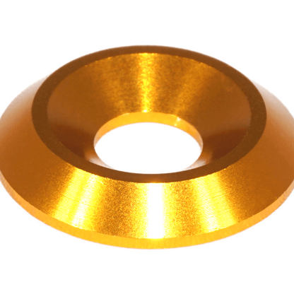 ZSPEC "Stage 3" Dress Up Bolts® Fastener Kit for '06-10 Challenger/Charger V6 3.5L, Stainless & Billet