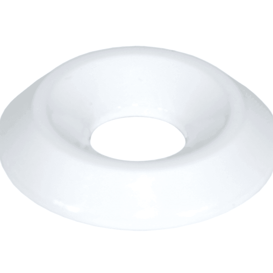 ZSPEC "Stage 3" Dress Up Bolts® Fastener Kit for '12-18 Dodge Charger SRT, Stainless & Billet