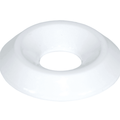 ZSPEC "Stage 3" Dress Up Bolts® Fastener Kit for '06-10 Challenger/Charger V6 3.5L, Stainless & Billet