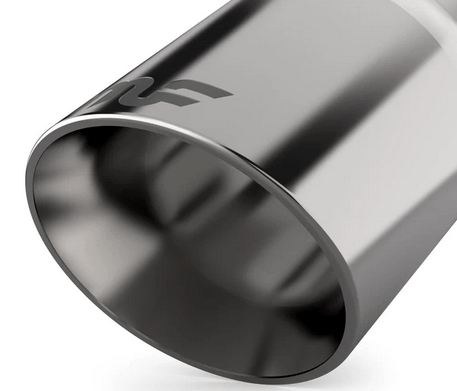 Magnaflow Competition Axle - Back Exhaust 2015 - 2023 Challenger 5.7L/6.2L/392/6.4L - Speedlogix