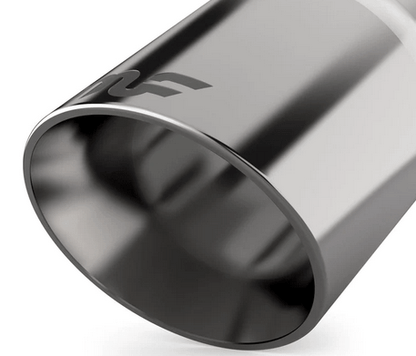 Magnaflow Competition Axle - Back Exhaust 2015 - 2023 Challenger 5.7L/6.2L/392/6.4L - Speedlogix