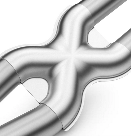 Magnaflow Competition Cat - Back Exhaust 2015 - 2023 Challenger 5.7L/6.2L/392/6.4L - Speedlogix