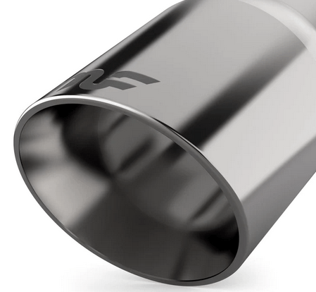 Magnaflow Competition Cat - Back Exhaust 2015 - 2023 Challenger 5.7L/6.2L/392/6.4L - Speedlogix