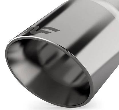 Magnaflow Competition Cat - Back Exhaust 2015 - 2023 Challenger 5.7L/6.2L/392/6.4L - Speedlogix