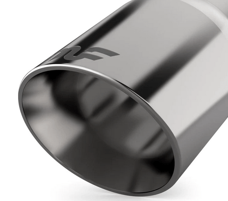 Magnaflow Competition Cat - Back Exhaust 2015 - 2023 Charger 5.7L/6.2L/392/6.4L - Speedlogix