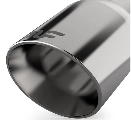 Magnaflow Race Axle - back Exhaust 2015 - 2016 Challenger 5.7L - Speedlogix