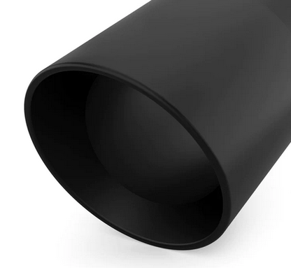 MagnaFlow Street Axle - Back Exhaust 2021 - 2023 Bronco 2.7L - Speedlogix