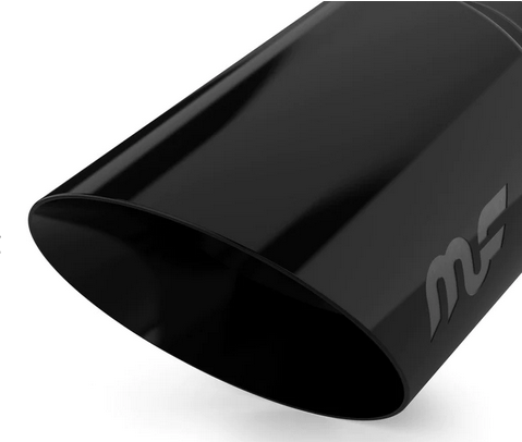 MagnaFlow Street Axle - Back Exhaust 2021 - 2023 Bronco Sport 1.5L/2.0L - Speedlogix