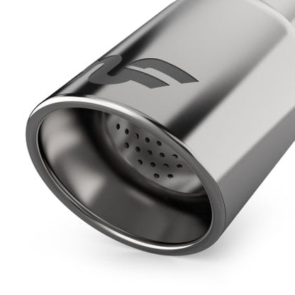 Magnaflow Street Cat - Back 2005 - 2010 Charger 5.7L - Speedlogix